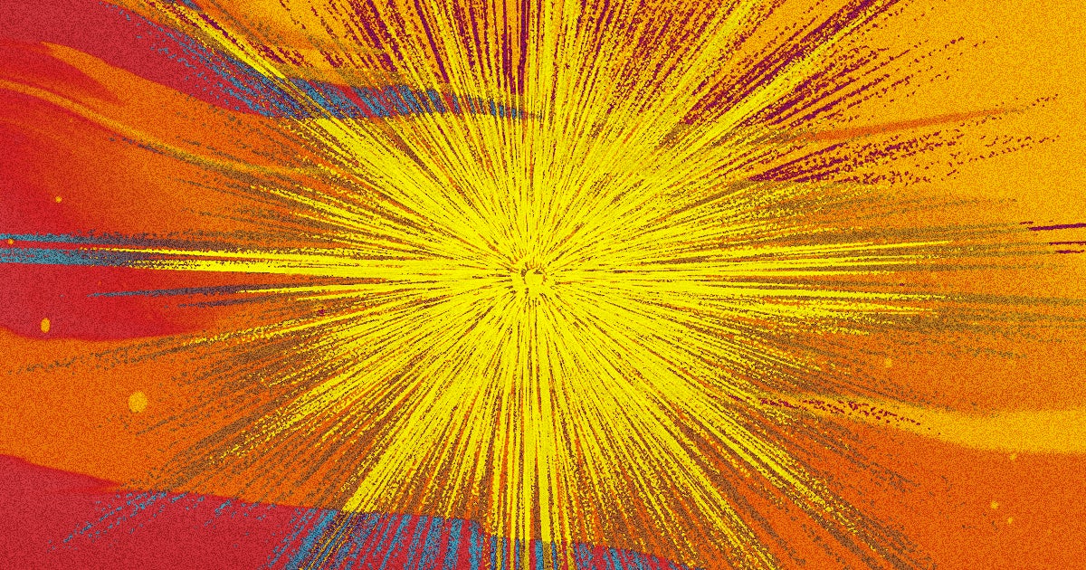 A team of physicists demonstrated that a nuclear fusion device called a stellerator could manage heats up to twice the temperature of the Sun's core.