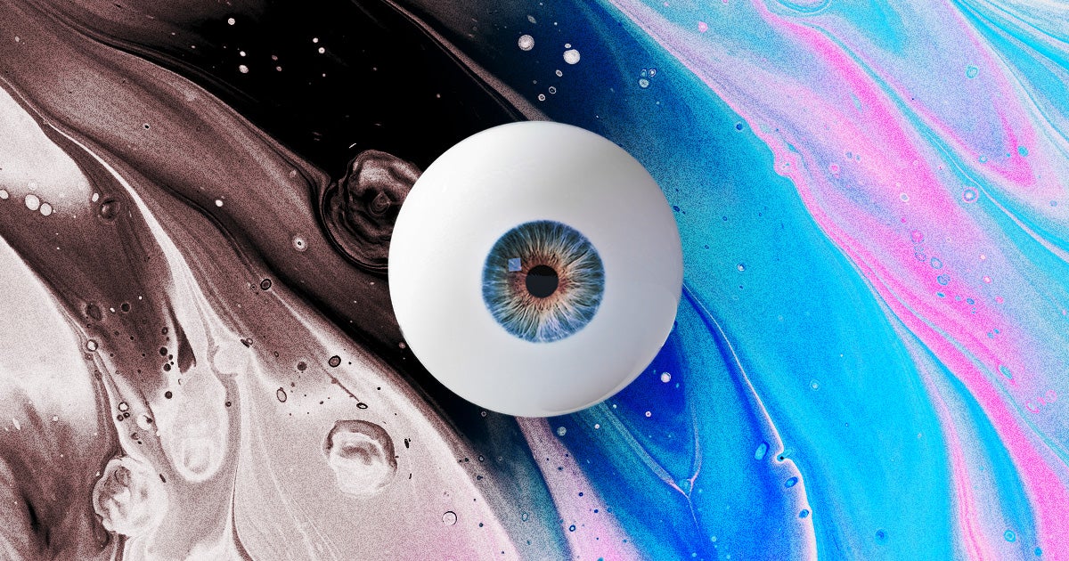 An experimental gene therapy drastically improved the eyesight — and ability to see color — of volunteers with a rare genetic condition.