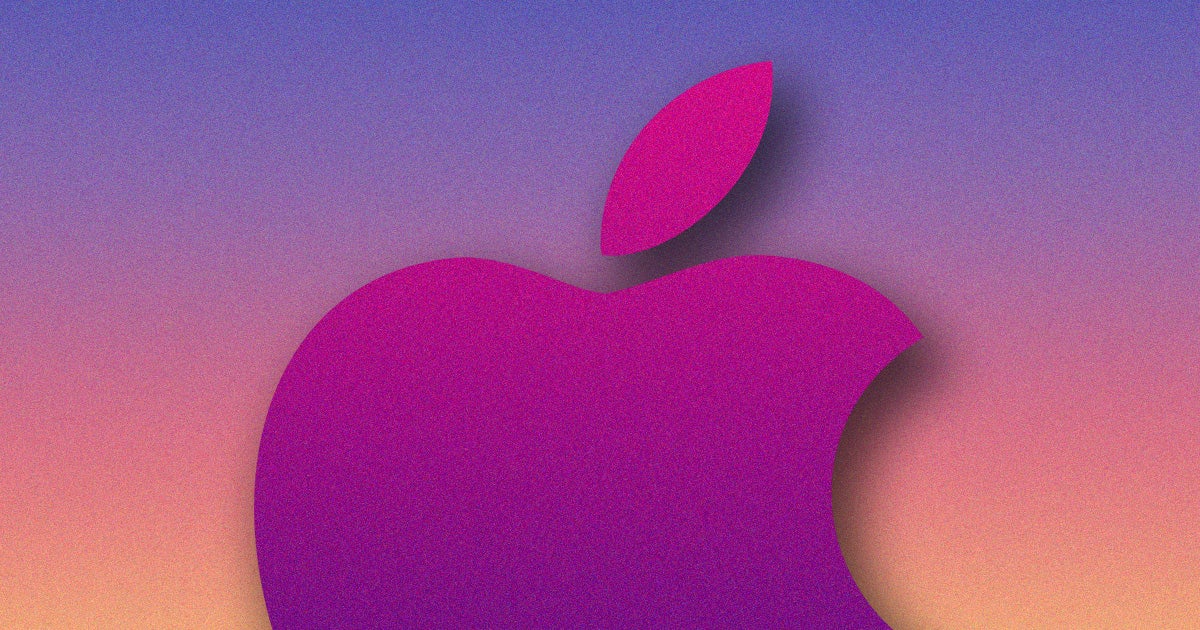 Apple's car project lead Doug Field is leaving to join Ford as its chief advanced technology and embedded systems officer, another big blow to the project.