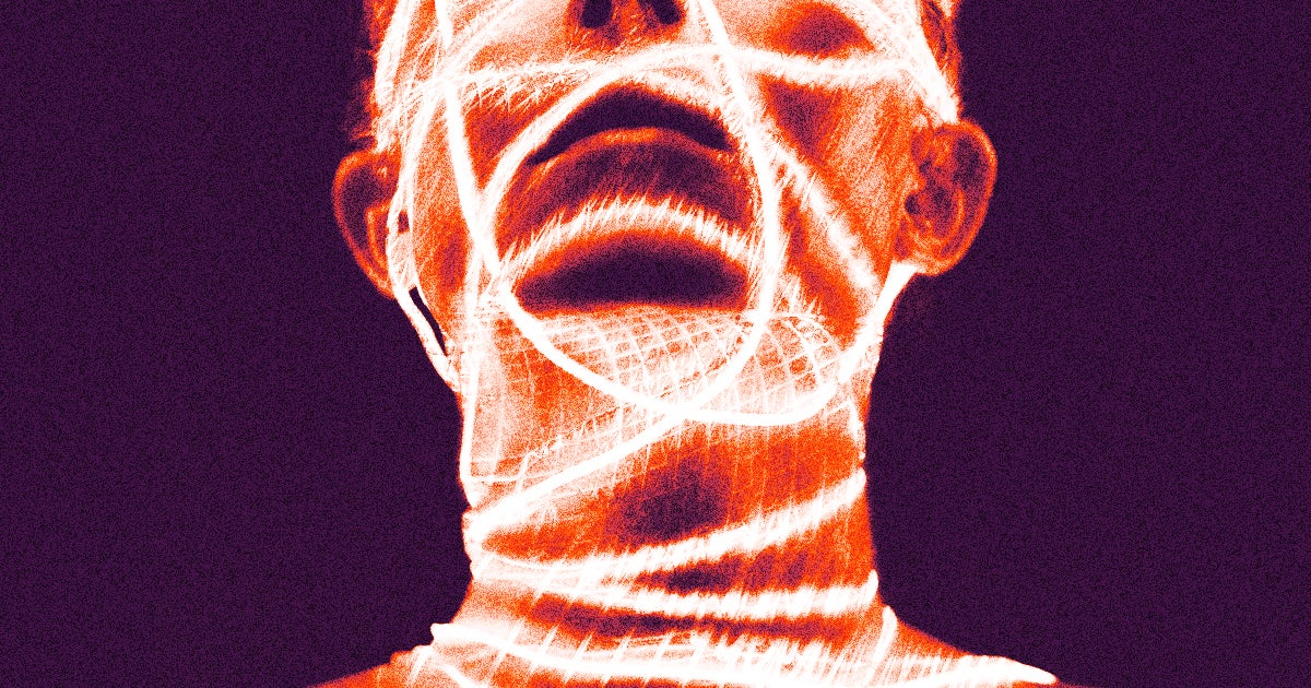 A new MIT research center aims to merge humanity with tech like brain-computer interfacesor robotic limbs in order to treat or erase physical disabilities.