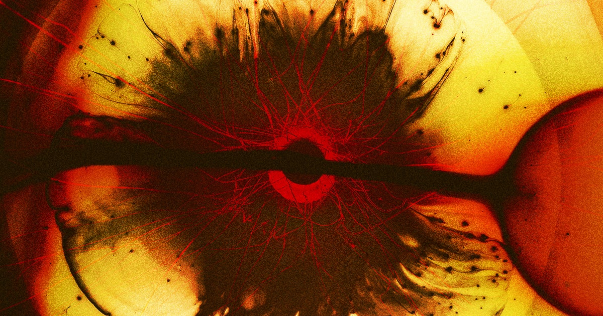 MIT engineers managed to create an intensely powerful magnetic field in a very compact space, which they say is a huge step toward nuclear fusion energy.