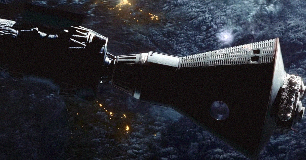 Apple co-founder Steve Wozniak is launching a private space company called Privateer — but that's about as much as we know about the venture.