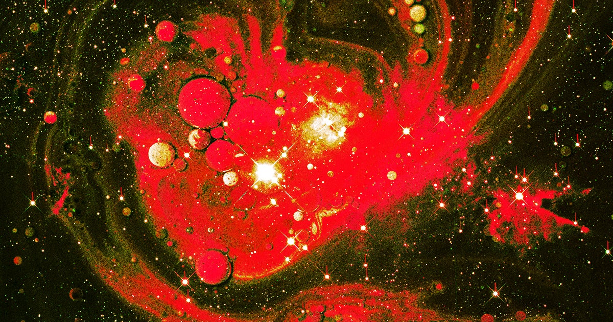 "The Accident," a bizarre and likely ancient brown dwarf, hints at an entirely new class of celestial objects hiding in plain sight within the Milky Way.