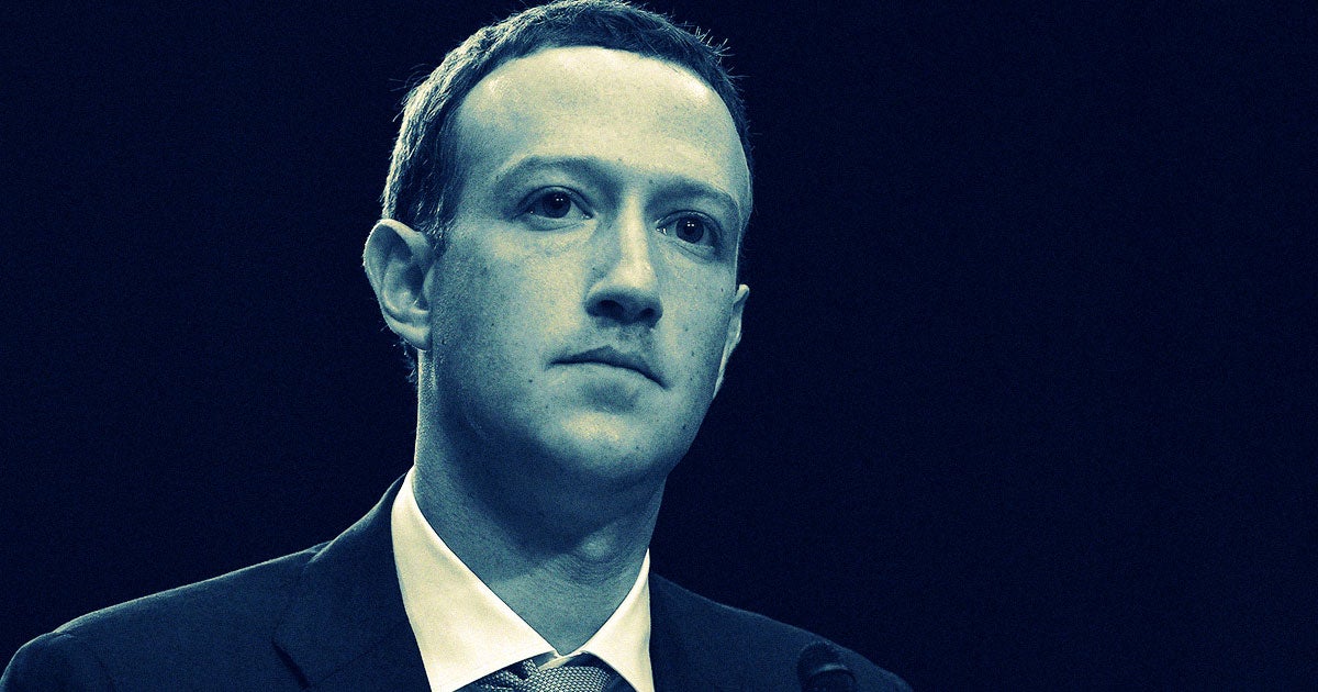 Facebook has hired Mathew Rosengart, the lawyer who helped free Britney Spears, in a potential lawsuit against producers of a TV show about the company.
