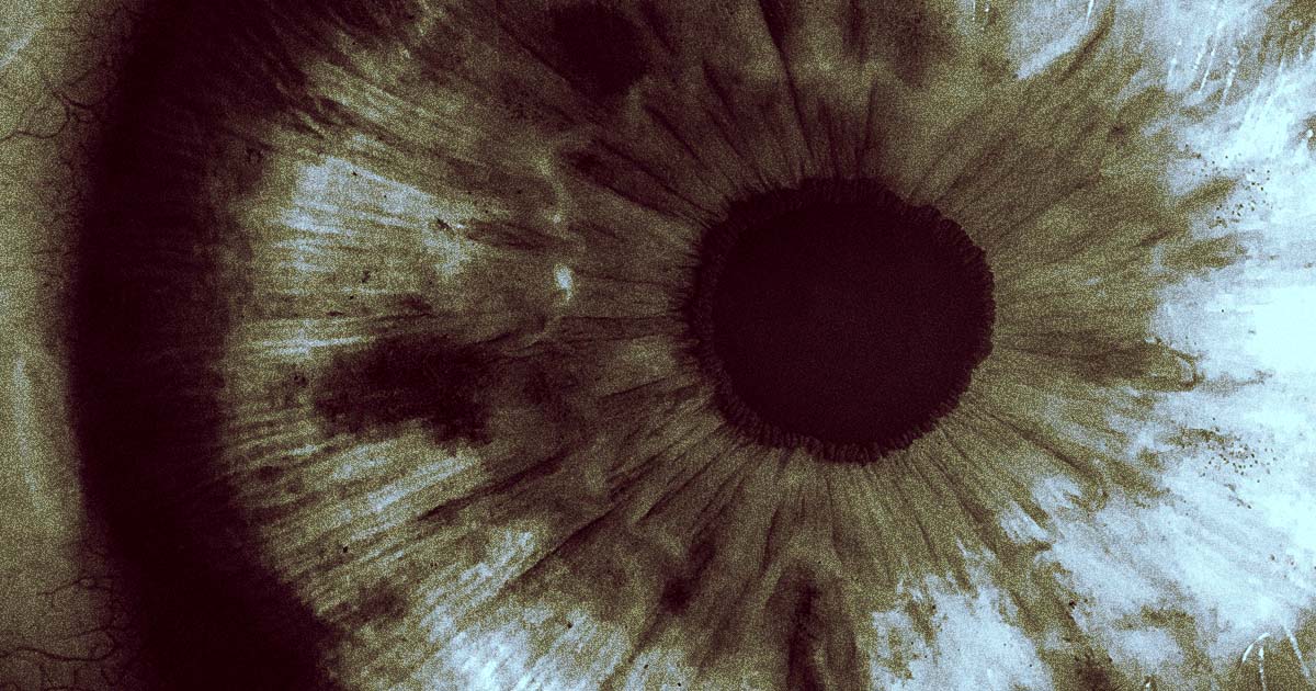 Scientists in Spain have successfully created an implant that allowed a blind patient to see by directly stimulating her brain’s visual cortex.