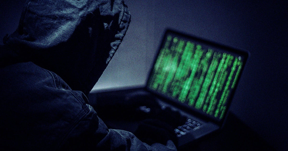 Missouri Governor Mike Parson is furiously trying to prosecute a journalist who exposed and reported a serious cybersecurity flaw in a government website.