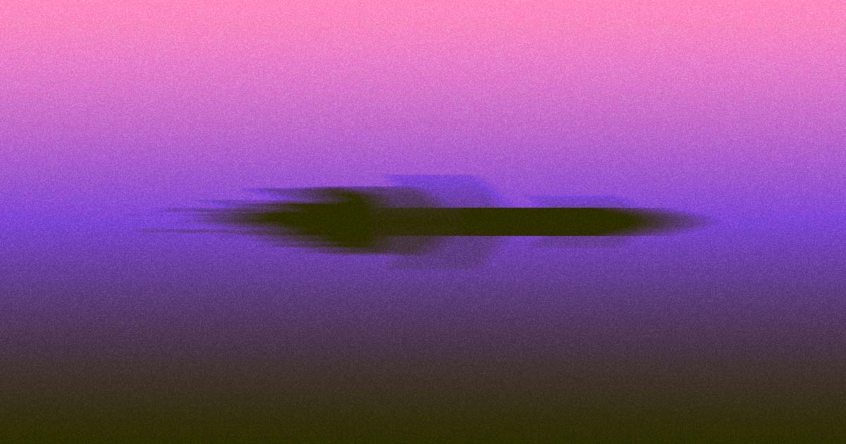 US defense officials admitted that it failed a test of its hypersonic missile mere days after China successfully tested its own.