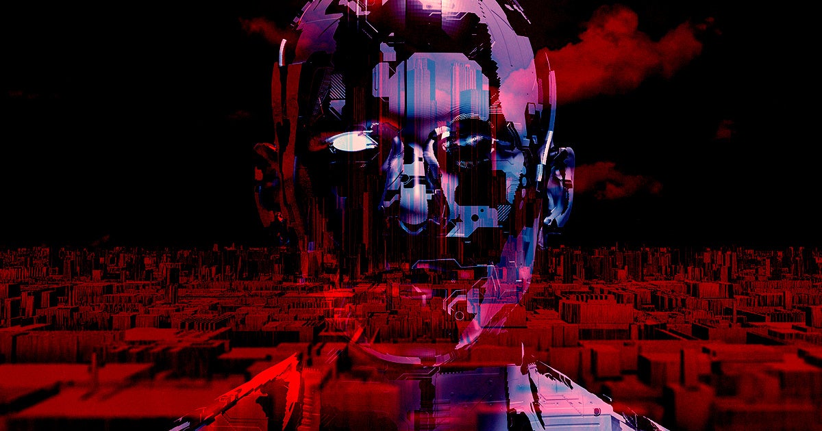 Neuralink co-founder Max Hodak has a pretty grim view on the fate of humanity: the robot uprising is inevitable and they will leave humans in the dust.