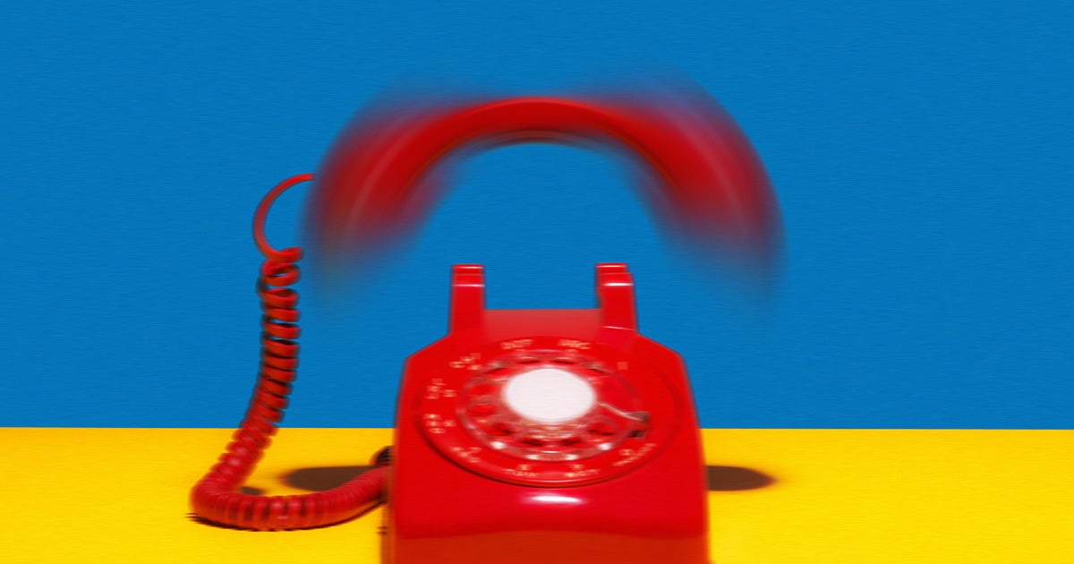 The Netflix show "Squid Game" displayed someone's real phone number and now they get several thousand prank calls every day.