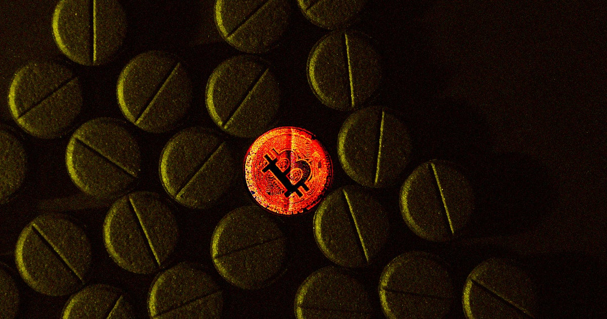More people than ever before are asking to get counseling at Castle Craig, the world's first rehabilitation clinic to treat cryptocurrency addiction.