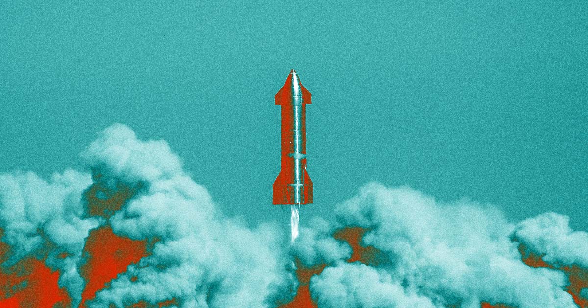 The FAA held a hearing for the public to voice opinions about SpaceX’s planned Starship flights from its launch site — and some had strong criticisms.