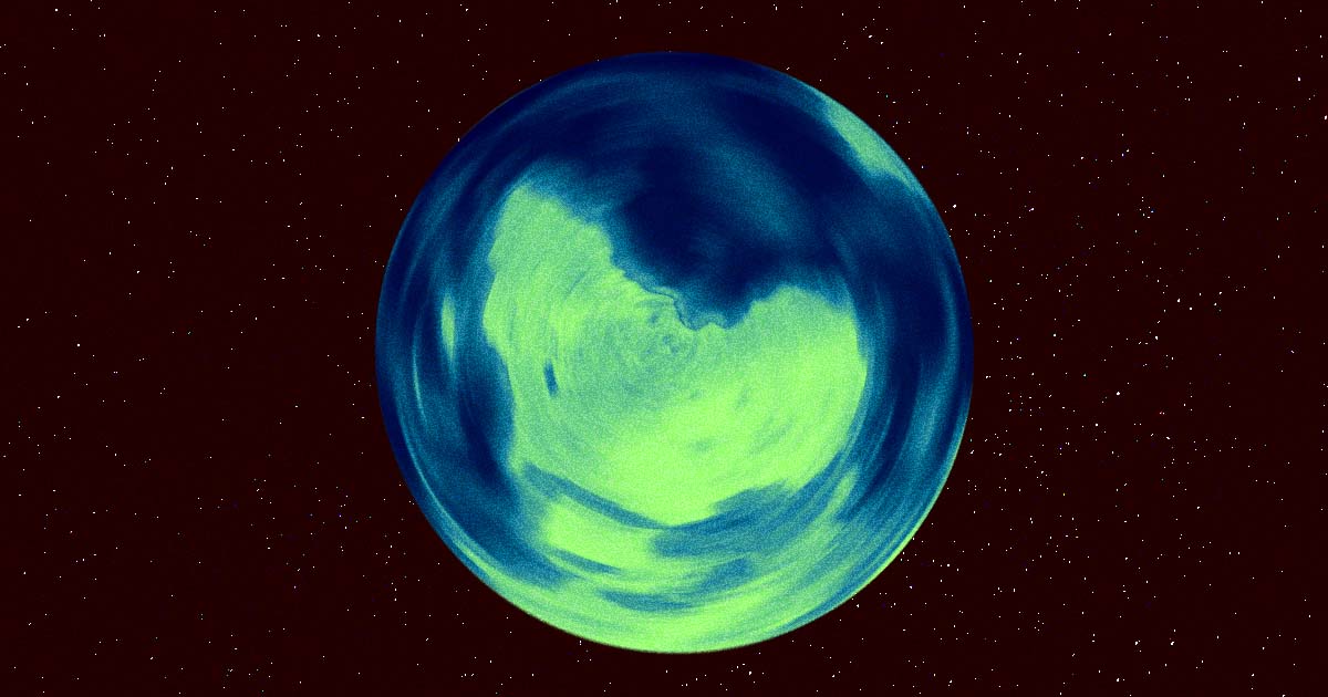 earth-flipped-side