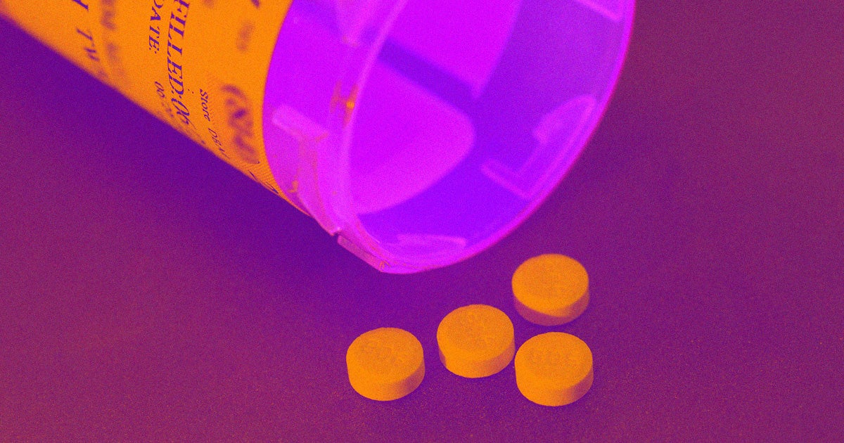 Jeffrey Smith, the man whose wife sued a hospital to force it to treat his COVID-19 with ivermectin and kicked off a messy legal fight, recently died.
