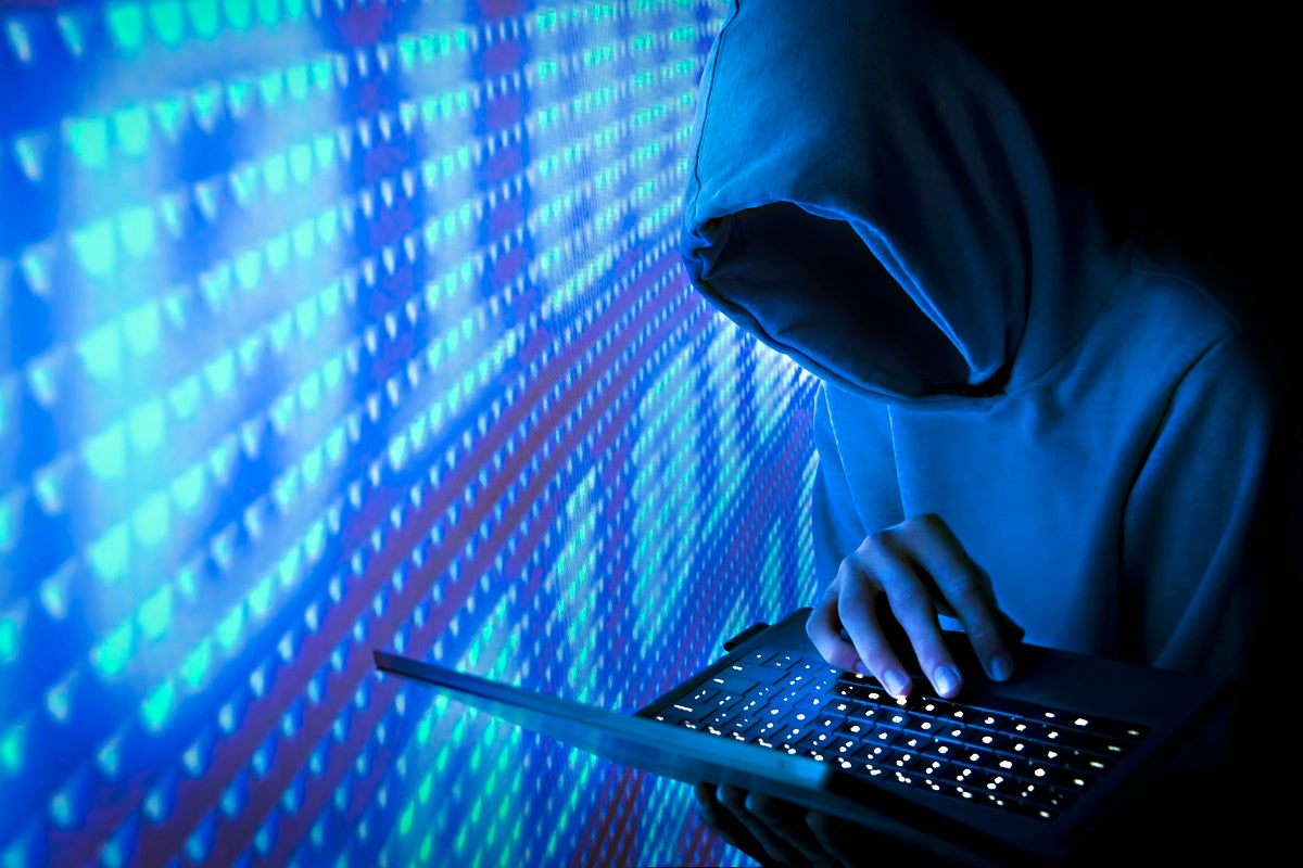 The US government's Office of Foreign Assets Control declaring this week that numerous NFTs, and even one entire exchange, are now verboten.