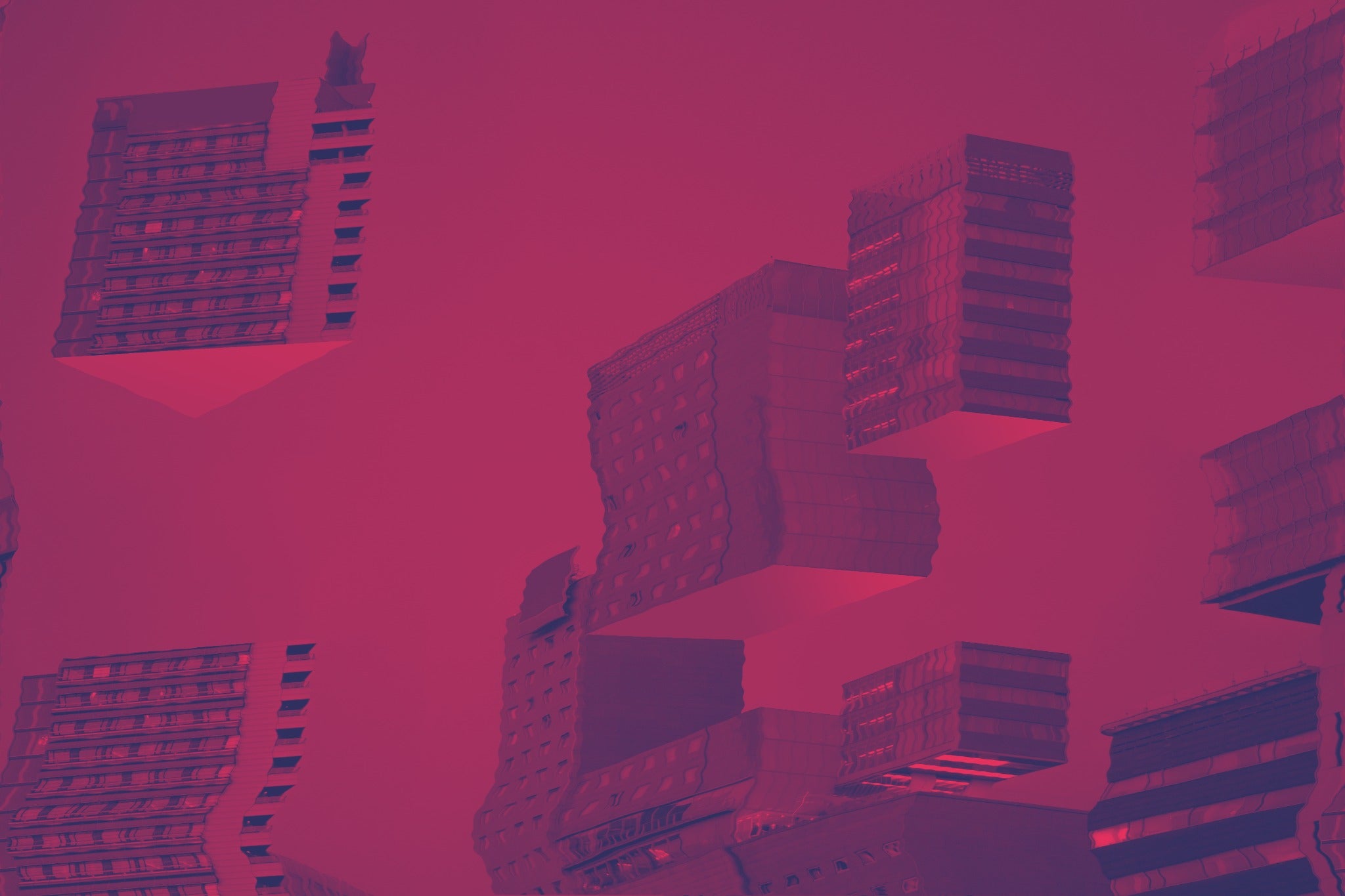 The "land" purchased is located in Decentraland's Fashion Street district and paid 618,000 MANA, an Ethereum-based token used as currency in Decentraland.