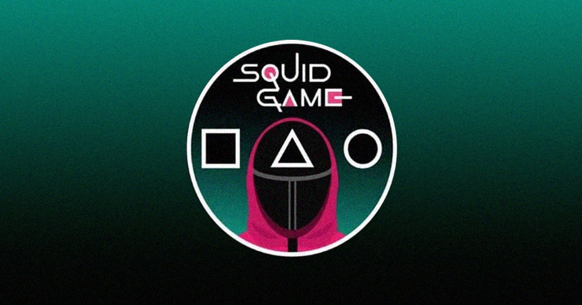 A cryptocurrency called SQUID, inspired by Netflix's most popular TV show of all time, "Squid Game," rocketed into existence last week and then disappeared.