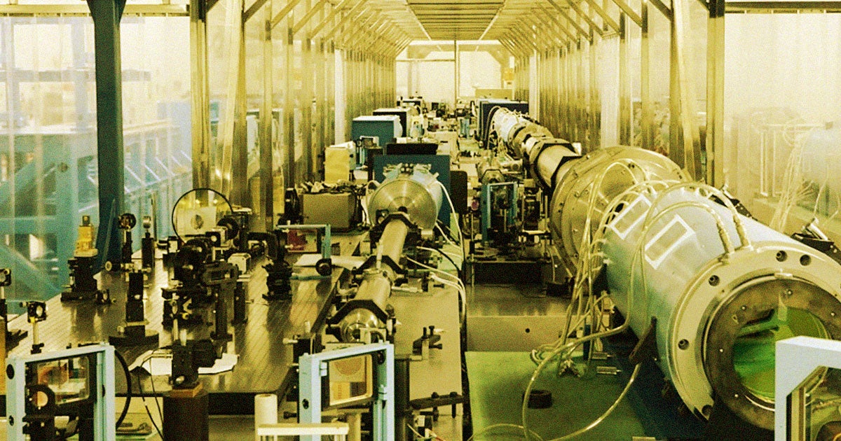 A team of scientists in China say they’ve discovered a cost-effective method of creating fusion energy that could rival much more expensive counterparts.