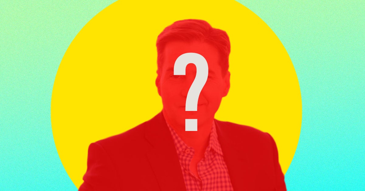 The cryptosphere is abuzz over a Florida court case in which the plaintiffs are claiming that one of the co-creators of bitcoin is dead.