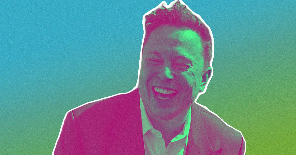 "If JPM doesn’t withdraw their lawsuit, I will give them a one star review on Yelp," Tesla CEO Elon Musk told The Wall Street Journal.
