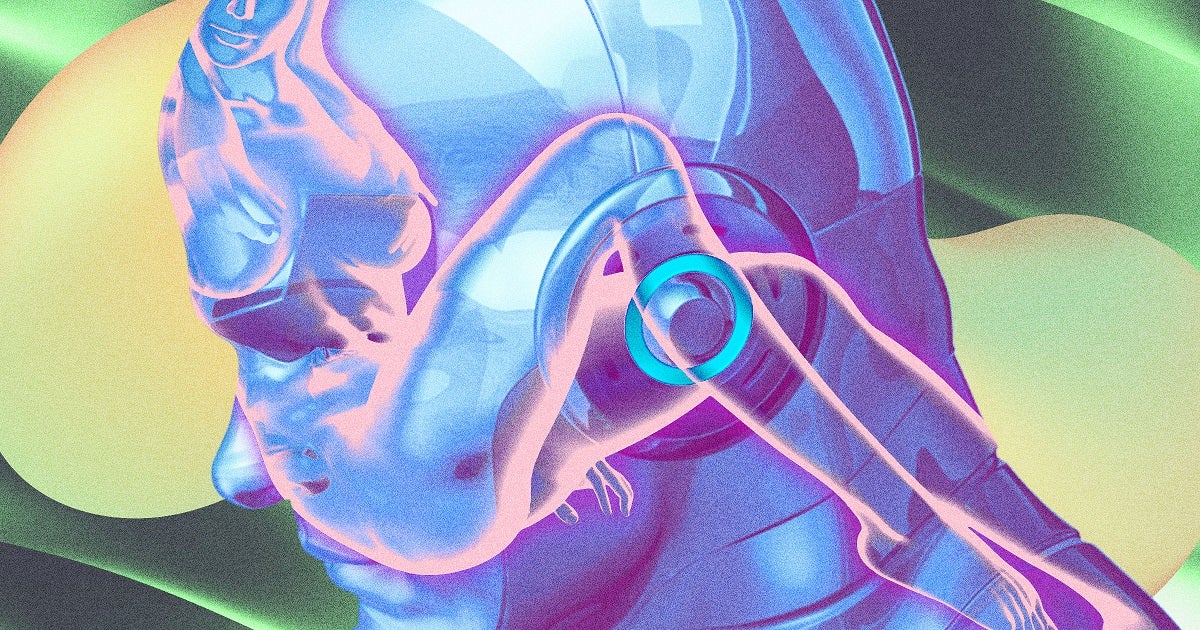 Experts say that neural implants that can deliver pleasure directly to our brains are coming soon. The question is what it will mean for us when they do.