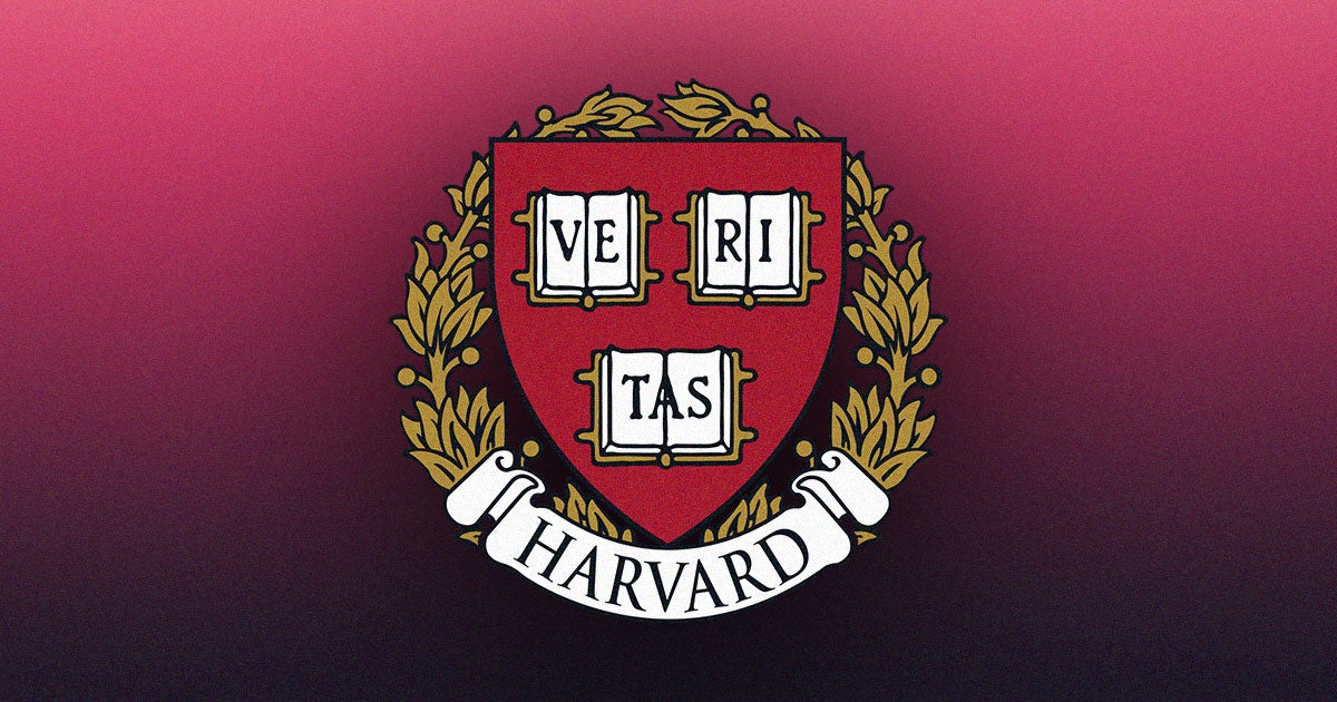 Harvard's incoming Undergraduate Council president has penned a scathing op-ed about his fellow council members' attempts to control student elections.