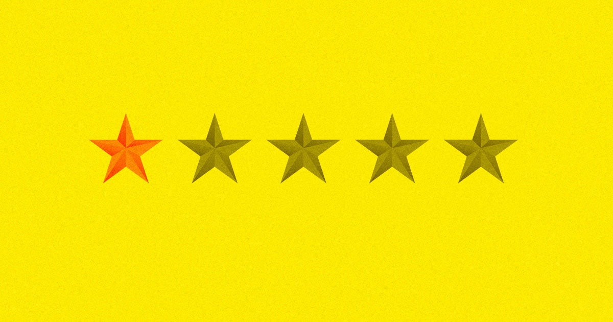 Fans of Elon Musk have review bombed JPMorgan's Yelp page after a statement from the Tesla CEO threatening to give the bank a one-star review.