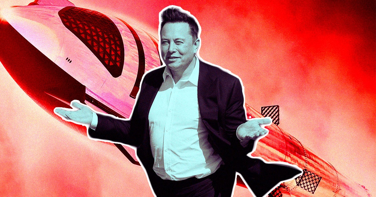 In a leaked email from CEO Elon Musk, he said that the lack of progress towards its Raptor engines puts SpaceX at a "genuine risk of bankruptcy."