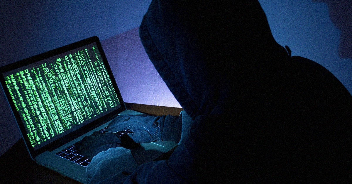 A Canadian teenager was arrested after stealing roughly $36.5 million worth of cryptocurrency from just one individual based in the US.