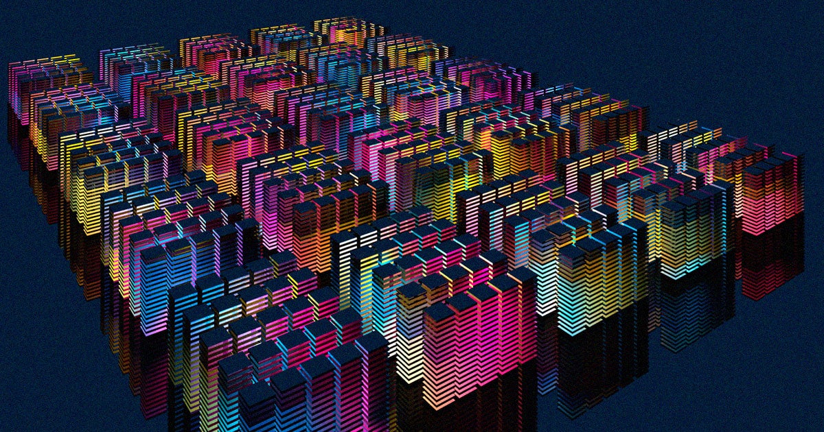 The US government has slapped sanctions onto several Chinese quantum computing organizations, barring any American companies from doing business with them unless expressly permitted.