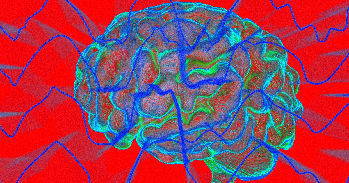 Researchers have discovered that humans experience a “creative sweet spot” in the moments right before we fall asleep that can help solve tough problems.