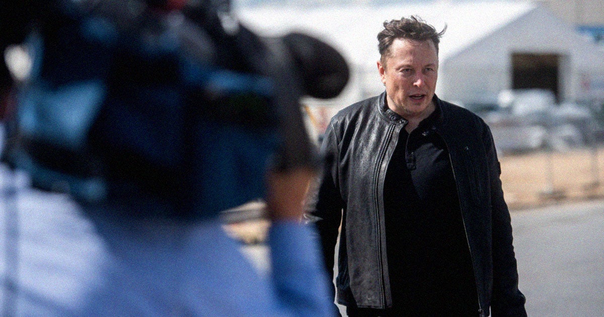 SpaceX CEO Elon Musk offered a brief and terse response when asked on Twitter about the company's bankruptcy conerns surrounding its Raptor engine.