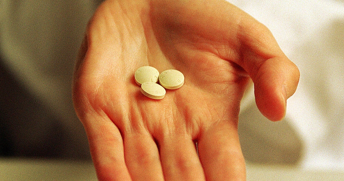 The FDA permenantly lifted a rule that requires patients to meet in person to get abortion pills and allow them to receive them by mail instead.