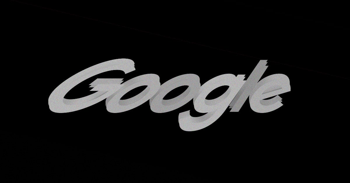 There's an extremely extremely disturbing site where users goad each other to commit suicide — and Google won't take it out of its search results.