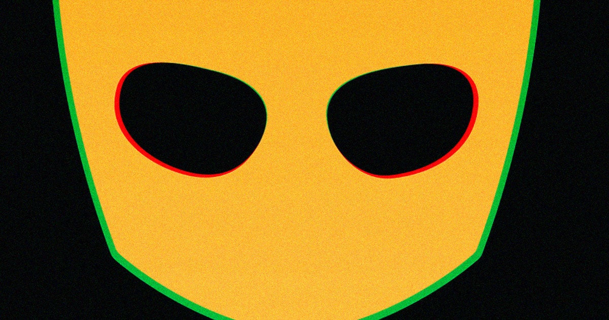 Norwegian regulator Datatilsynet hit dating app Grindr with a €6.3 million fine for sharing user data with advertisers without their consent. 