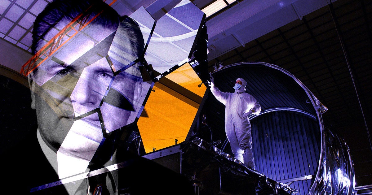 The American Astronomical Society has penned a letter to NASA asking for a report of its investigation into the James Webb Space Telescope.