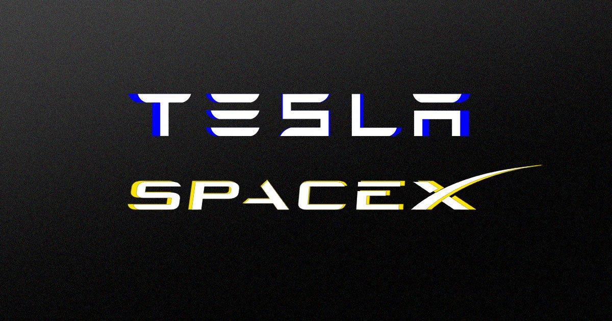 Both The Verge and The Washington Post have published stories today of SpaceX and Tesla employees coming forward alleging rampant sexual harassment.