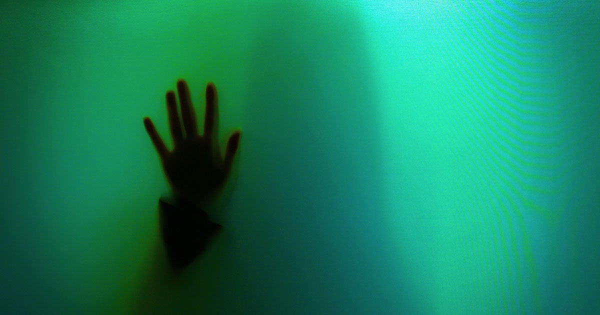 It's not just you — everyone is having less sex, and fears about unwanted sex acts may be to blame.