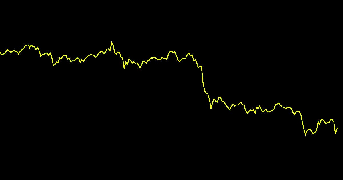 Bitcoin was hit by a precipitous price drop on Wednesday following a draconian Internet crackdown in Kazakhstan, the second-largest mining hub in the world.