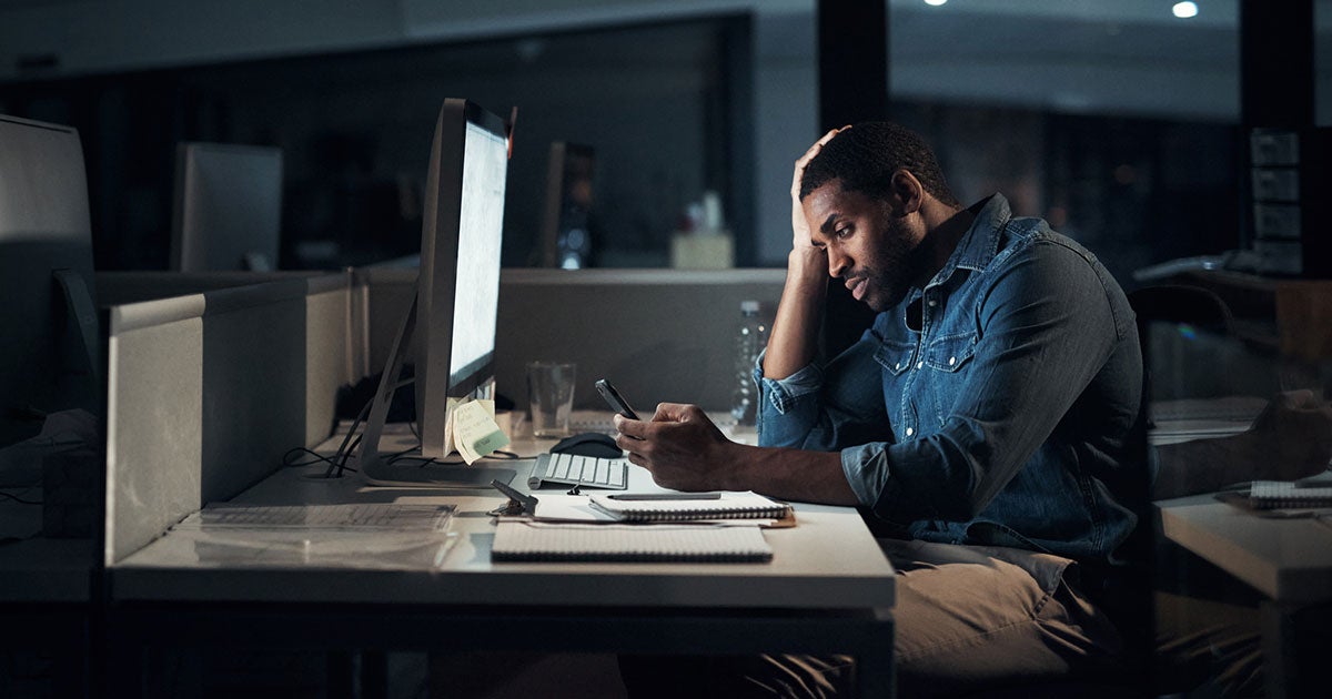Big name companies such as Goldman Sachs, Citigroup, and Cisco have begun offering weeks- to months-long sabbaticals to long-time employees.