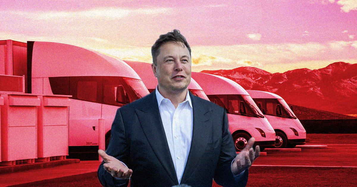In an unhinged Twitter tirade on Thursday, Musk argued that "if you scare people enough, they will demand removal of freedom. This is the path to tyranny."