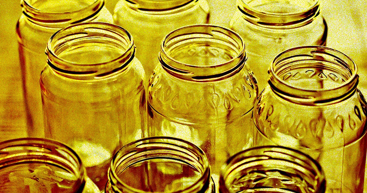 Reality TV star Stephanie Matto has announced that she would stop selling her farts in jars — and start selling them as NFTs.