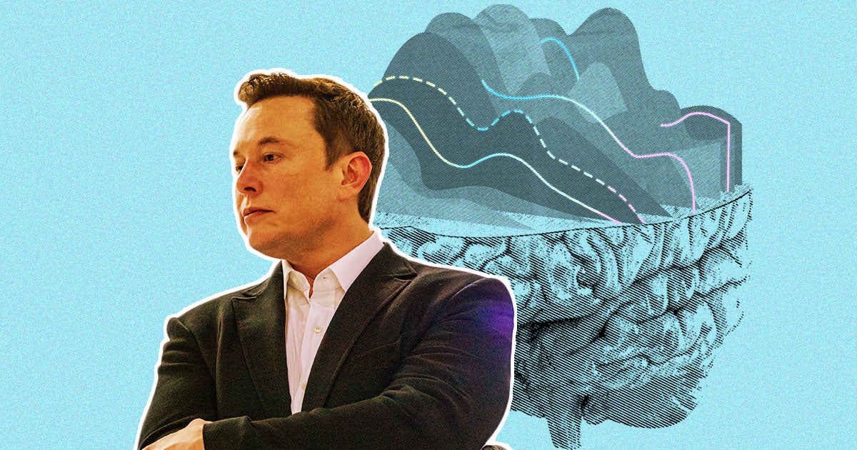 Leadership at Neuralink, the brain-computer interface startup cofounded by Elon Musk, has been an absolute disaster, according Fortune.