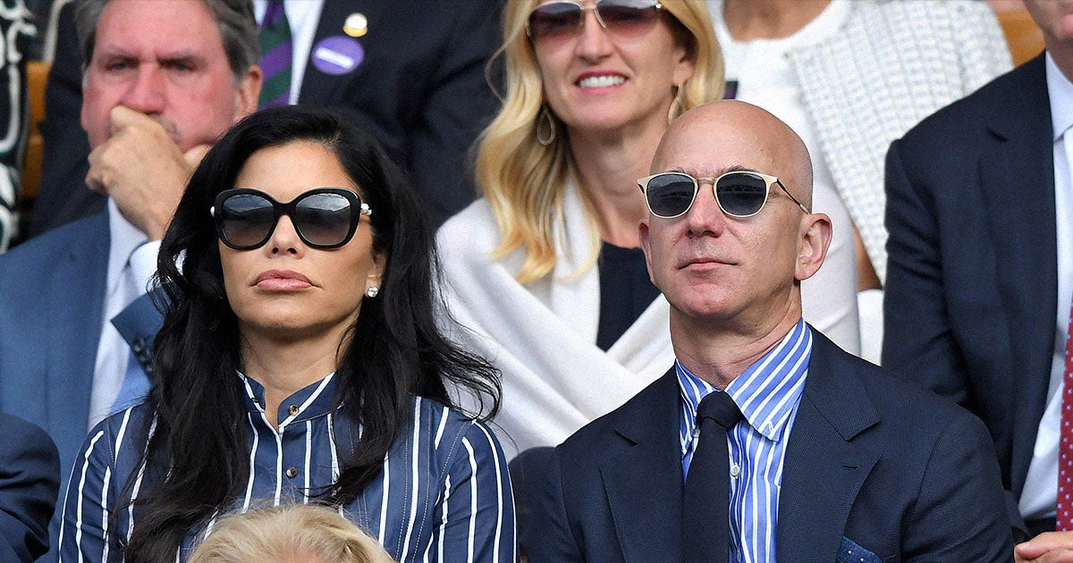 Jeff Bezos has backed anti-aging startup Alto Labs, which has recently hired former chief scientific officer of GlaxoSmithKline Hal Barron as its CEO.
