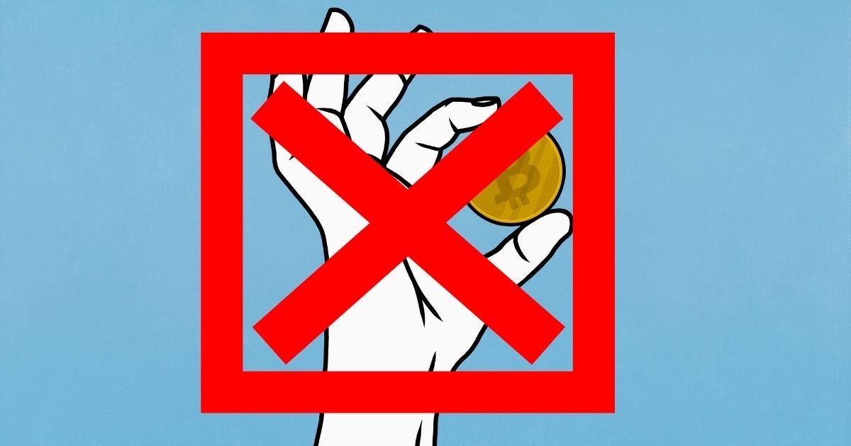This week Kosovo announced a total crypto ban after spending the last 60 days in a government state of emergency over an ongoing energy crisis.