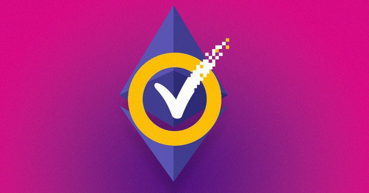 Infamous antivirus software Norton is being blasted for adding a cryptocurrency mining software called Norton Crypto to its Norton 360 suite.