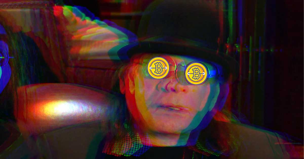 Ozzy Osbourne and his NFT project CryptoBatz posted a tweet that led to people beign scammed out of thousands of dollars with little recourse.