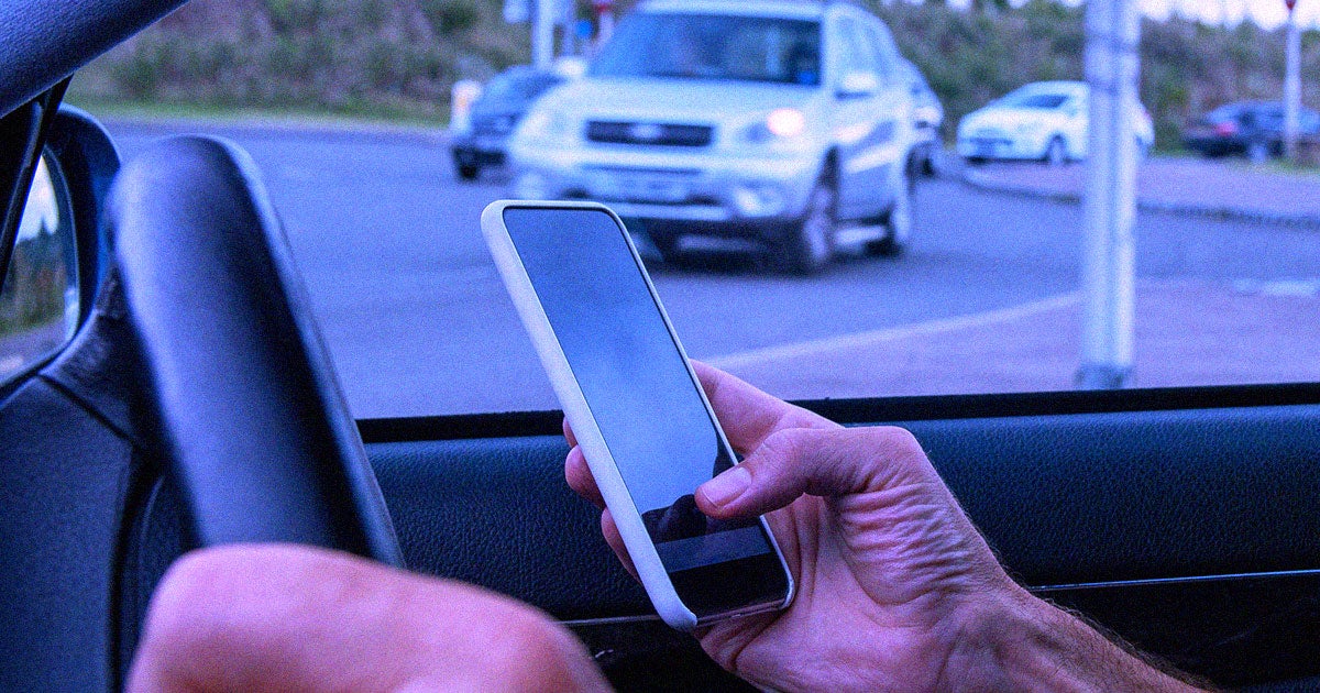 Two LAPD police officers were fired after they were caught playing Pokemon Go instead of responding to a call for backup during a robbery.