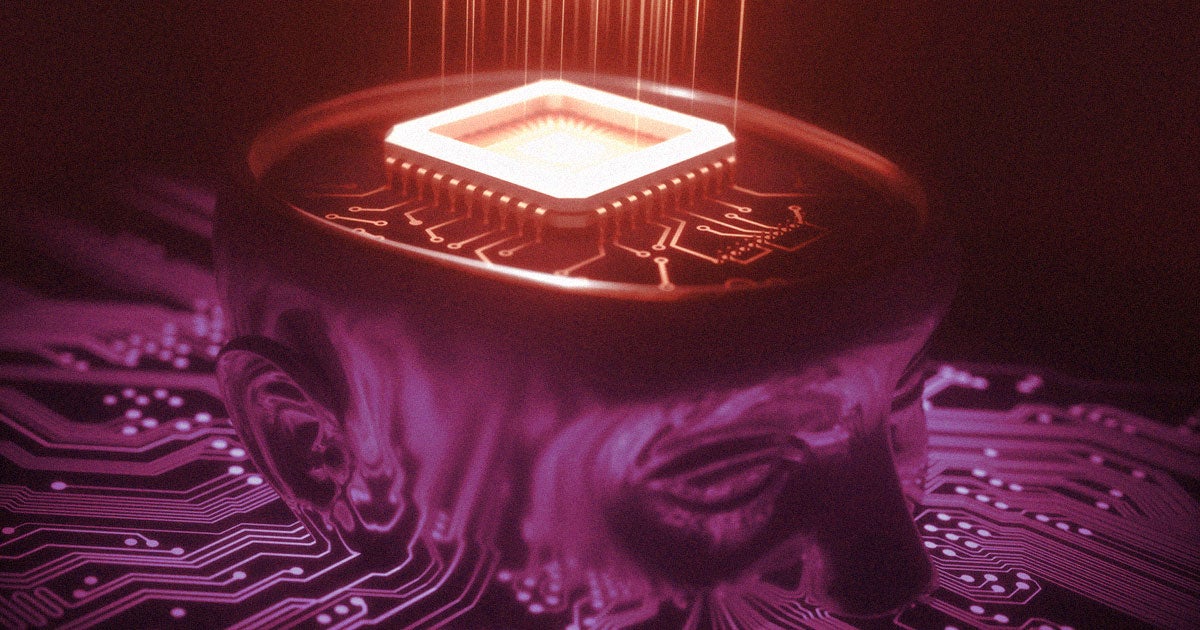 Researchers and scientists recently expressed their horror at Musk's goal to connect human brains to computer chips just as Neuralink enters human trials.