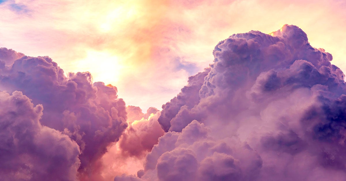 A group of more than 60 scientists and policy experts have signed an open letter calling on governments to ban solar geoengineering.