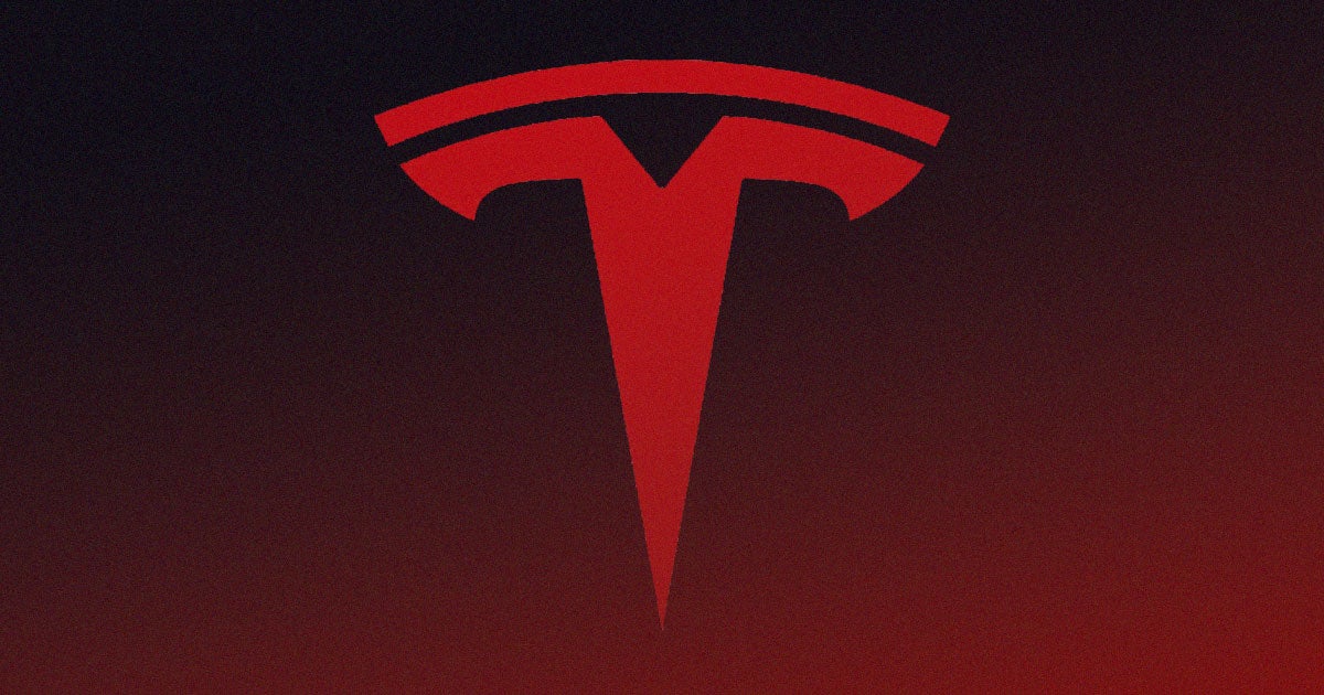 Tesla under fire from Islamic activist groups after it announced on Friday that it would be opening a showroom in China’s Xinjiang region.